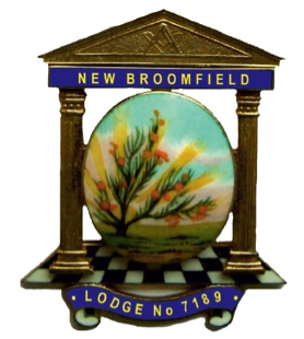 New Broomfield Banner